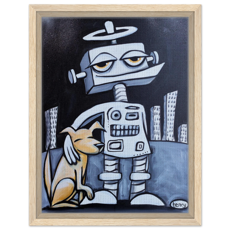 60f8176f-d158-4769-939b-af79c04a4d6a