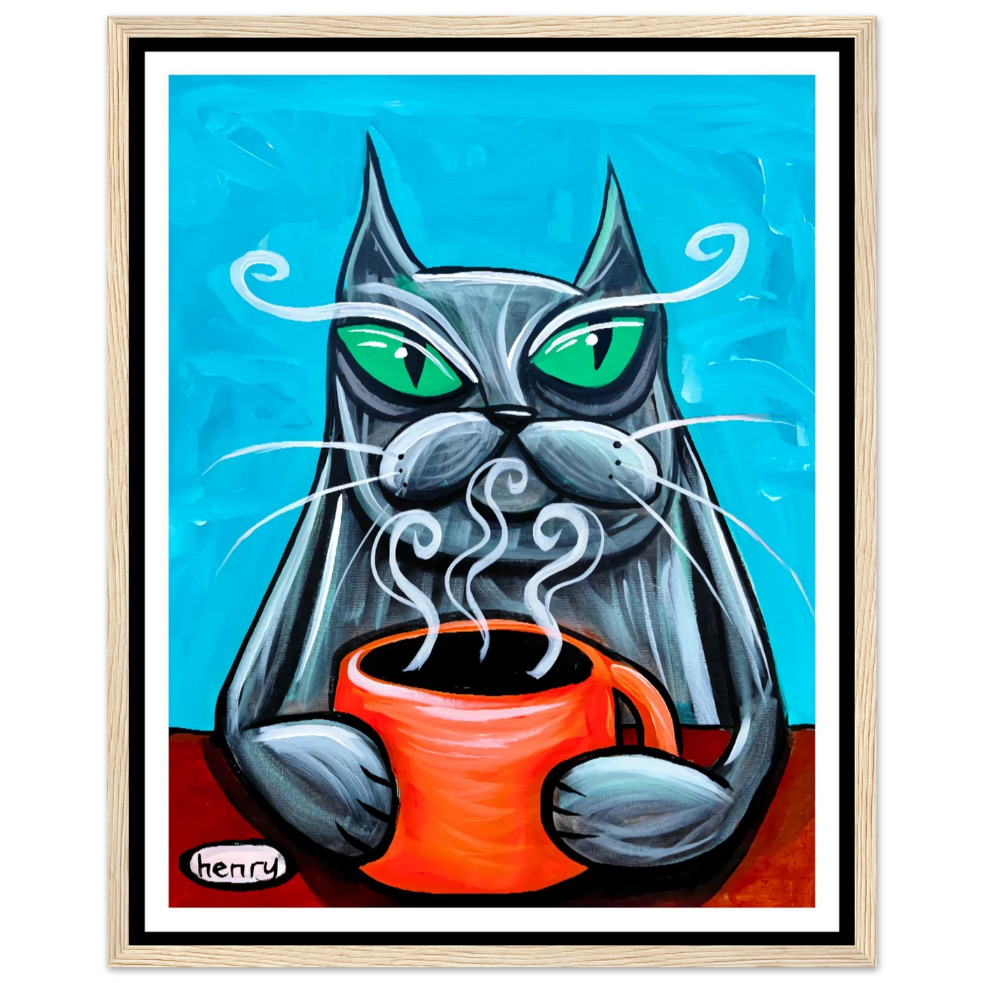 61227ded-e3d1-462b-a730-6aeb56119f7a