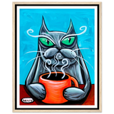 61227ded-e3d1-462b-a730-6aeb56119f7a