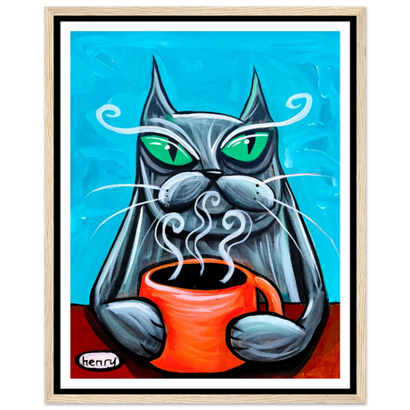 61227ded-e3d1-462b-a730-6aeb56119f7a