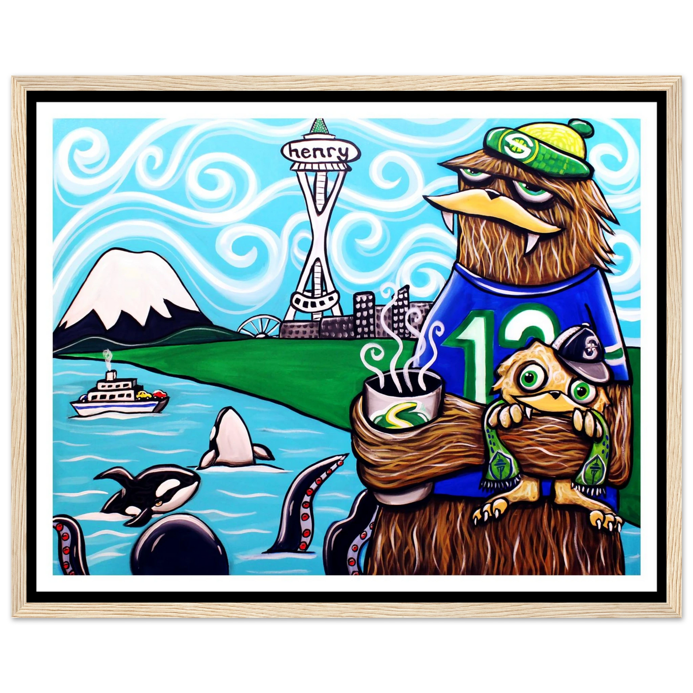 61358692-9a31-4e53-bfbc-7064c2596bda