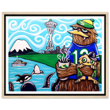 61358692-9a31-4e53-bfbc-7064c2596bda