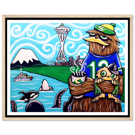 61358692-9a31-4e53-bfbc-7064c2596bda