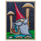 614c52f4-f6e0-4170-8837-064c5d71de66