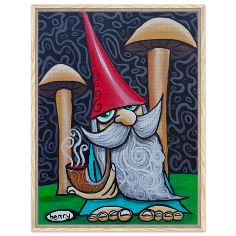 614c52f4-f6e0-4170-8837-064c5d71de66