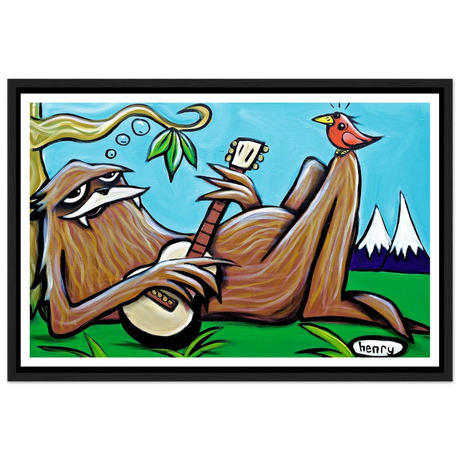 614e4442-845b-44b2-92b2-52ad2b5e2a21