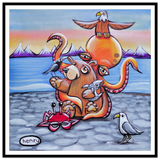 615b4fda-a2e9-499e-8615-981da909f441