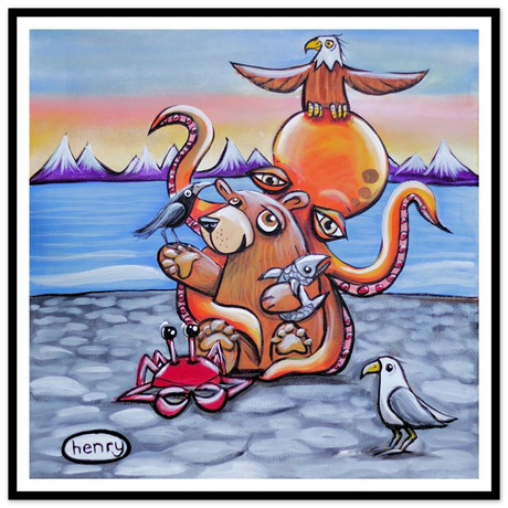 615b4fda-a2e9-499e-8615-981da909f441