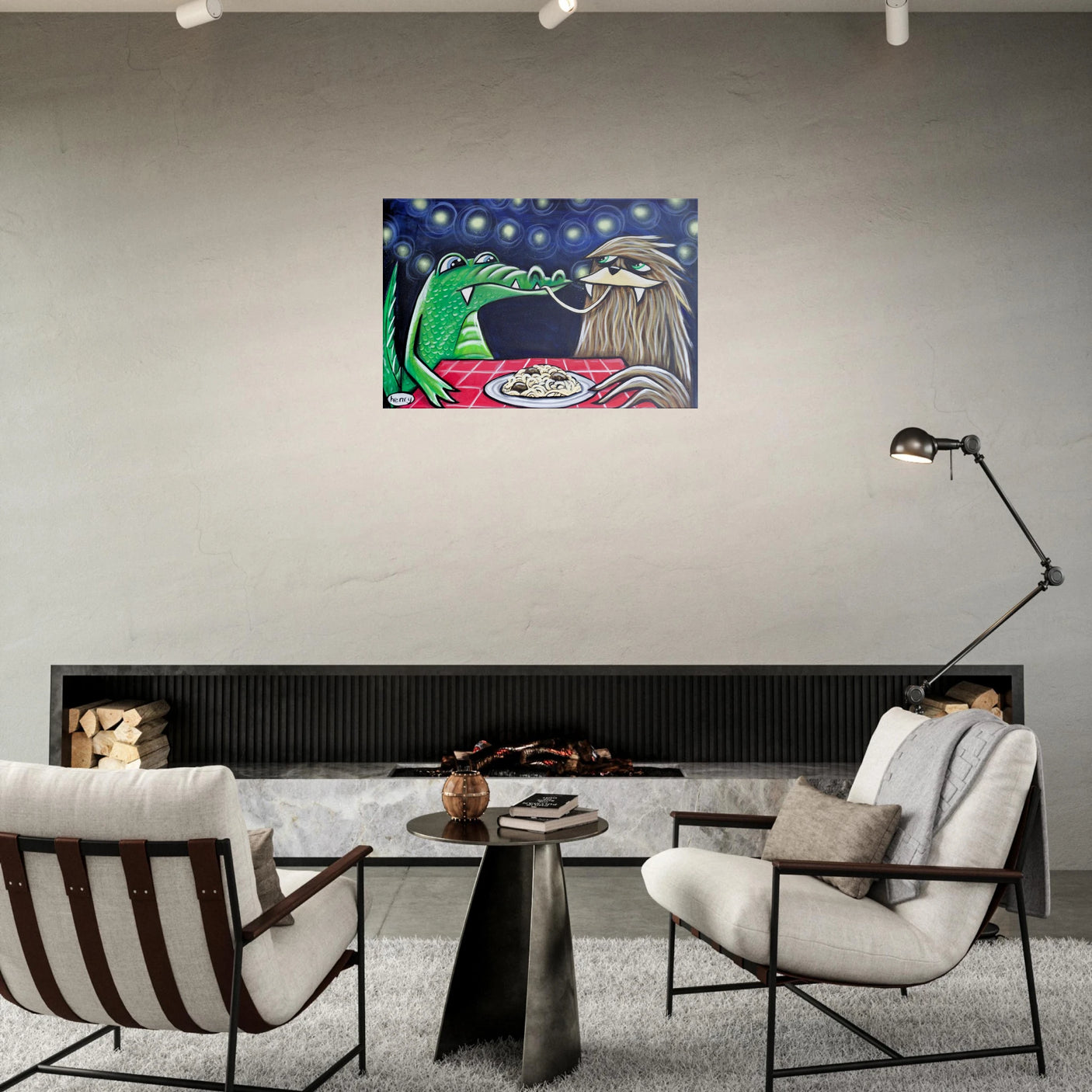 6178d19b-5549-4d1a-8a98-48bfc393c847