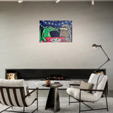 6178d19b-5549-4d1a-8a98-48bfc393c847