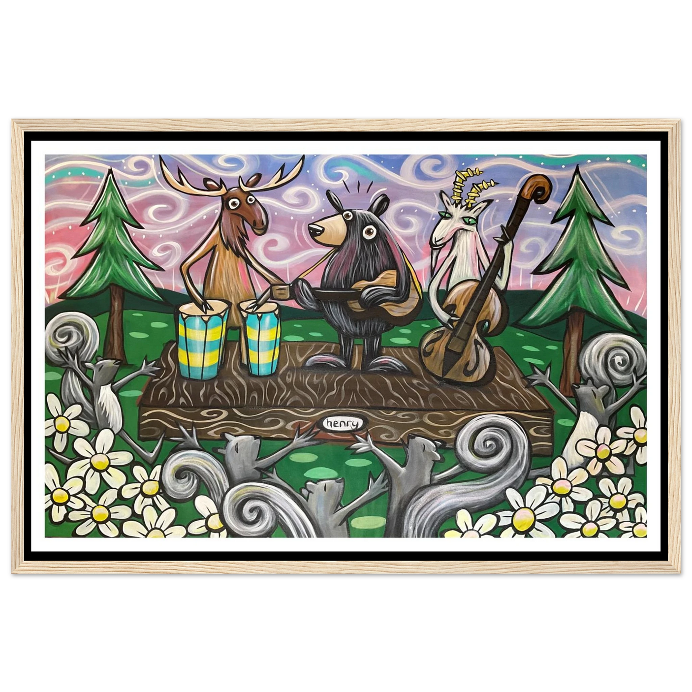 6179e9d5-3d3b-4876-9dab-765302243975