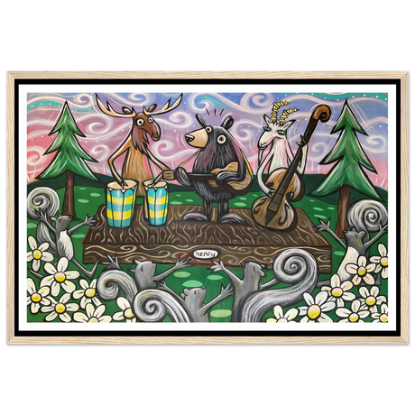 6179e9d5-3d3b-4876-9dab-765302243975