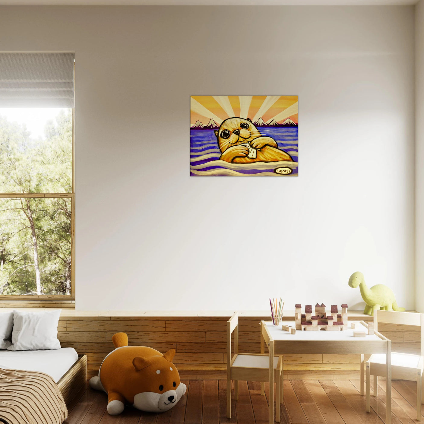 61920daf-26bc-4feb-97f1-c4655478779e