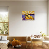 61920daf-26bc-4feb-97f1-c4655478779e