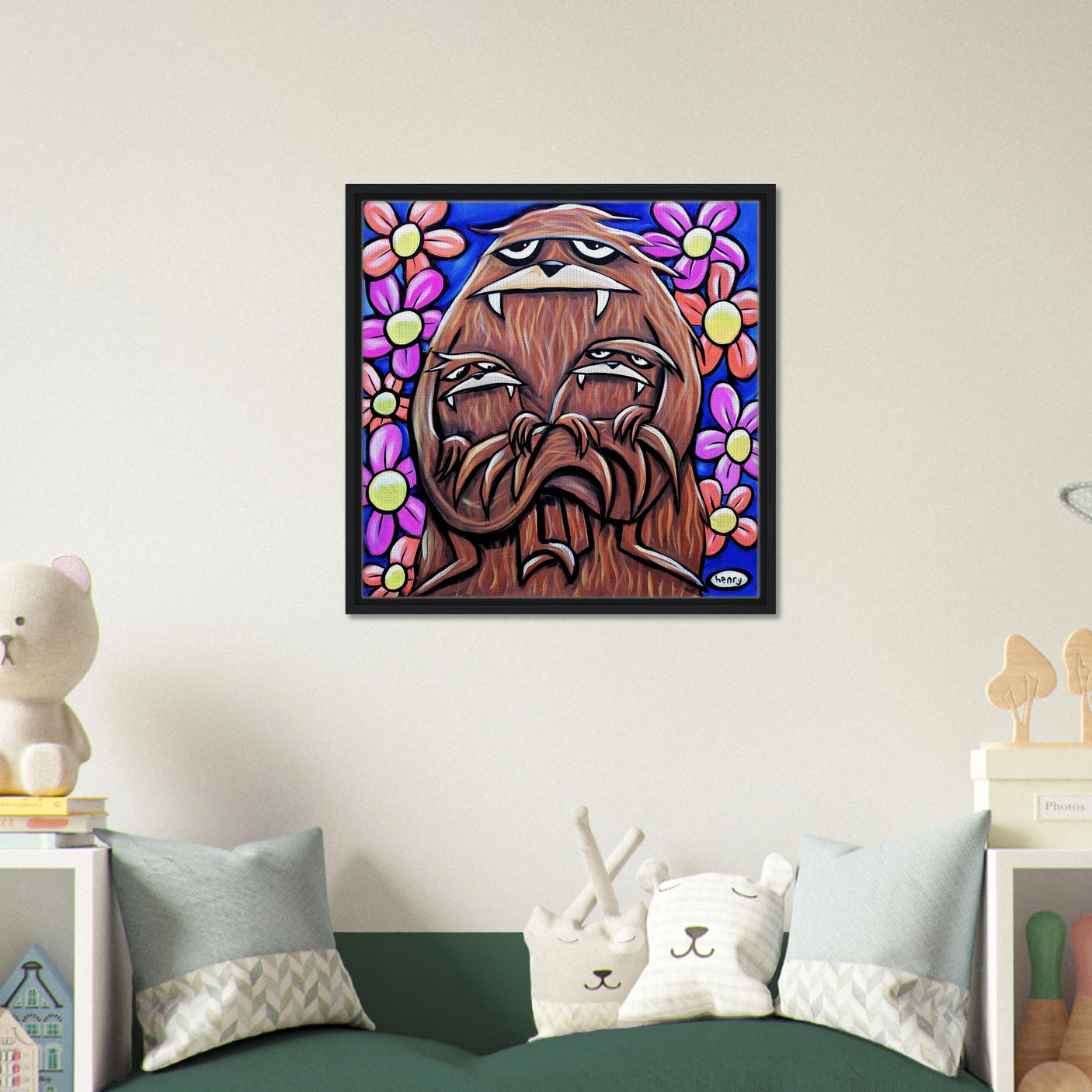 6196d1b0-62db-49f8-a000-66233f78682a