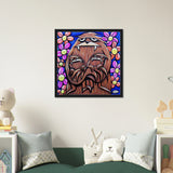 6196d1b0-62db-49f8-a000-66233f78682a