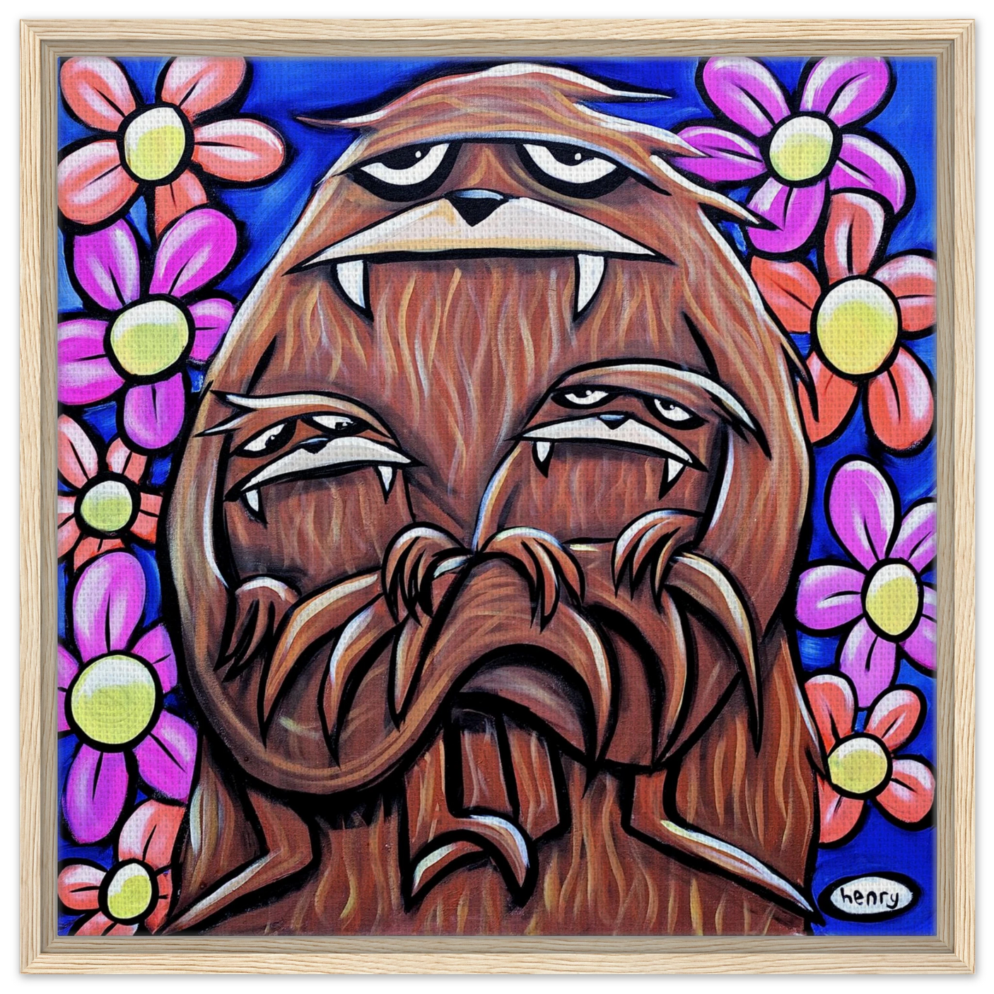 619a8982-80b7-4de3-ba22-737cb28d358d