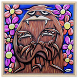 619a8982-80b7-4de3-ba22-737cb28d358d