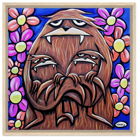 619a8982-80b7-4de3-ba22-737cb28d358d