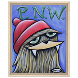 61b3865e-2070-4522-a1bd-b5259b00dab4