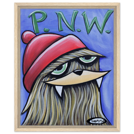 61b3865e-2070-4522-a1bd-b5259b00dab4