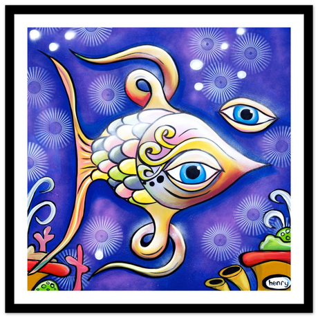 61bd072a-01f1-49fc-9b2c-34fb4de862b5