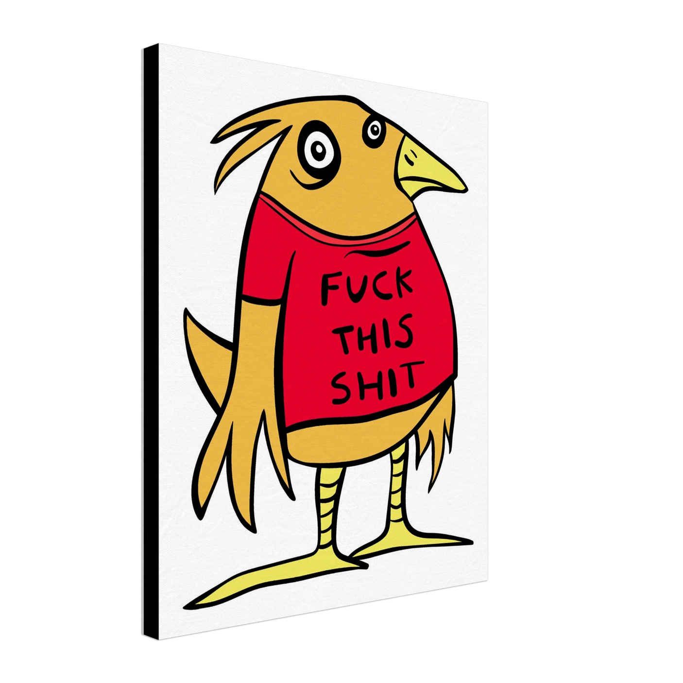 61bd943a-6b3f-41ee-9d37-56ff1d35a8b2