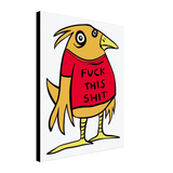 61bd943a-6b3f-41ee-9d37-56ff1d35a8b2