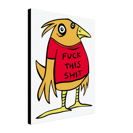 61bd943a-6b3f-41ee-9d37-56ff1d35a8b2