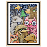 61c55286-9145-41c9-8ce6-221f72254523