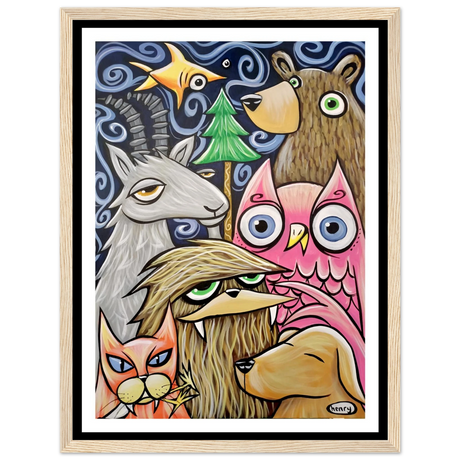 61c55286-9145-41c9-8ce6-221f72254523