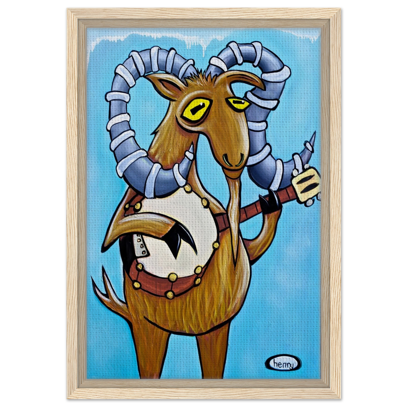 61c7f9d6-94e6-4bdb-a969-8e8d1df856e4