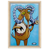 61c7f9d6-94e6-4bdb-a969-8e8d1df856e4