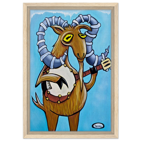 61c7f9d6-94e6-4bdb-a969-8e8d1df856e4