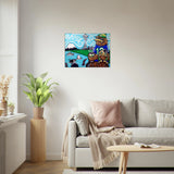 61dde4b3-0b4f-42ee-9d4e-933afb2220fe