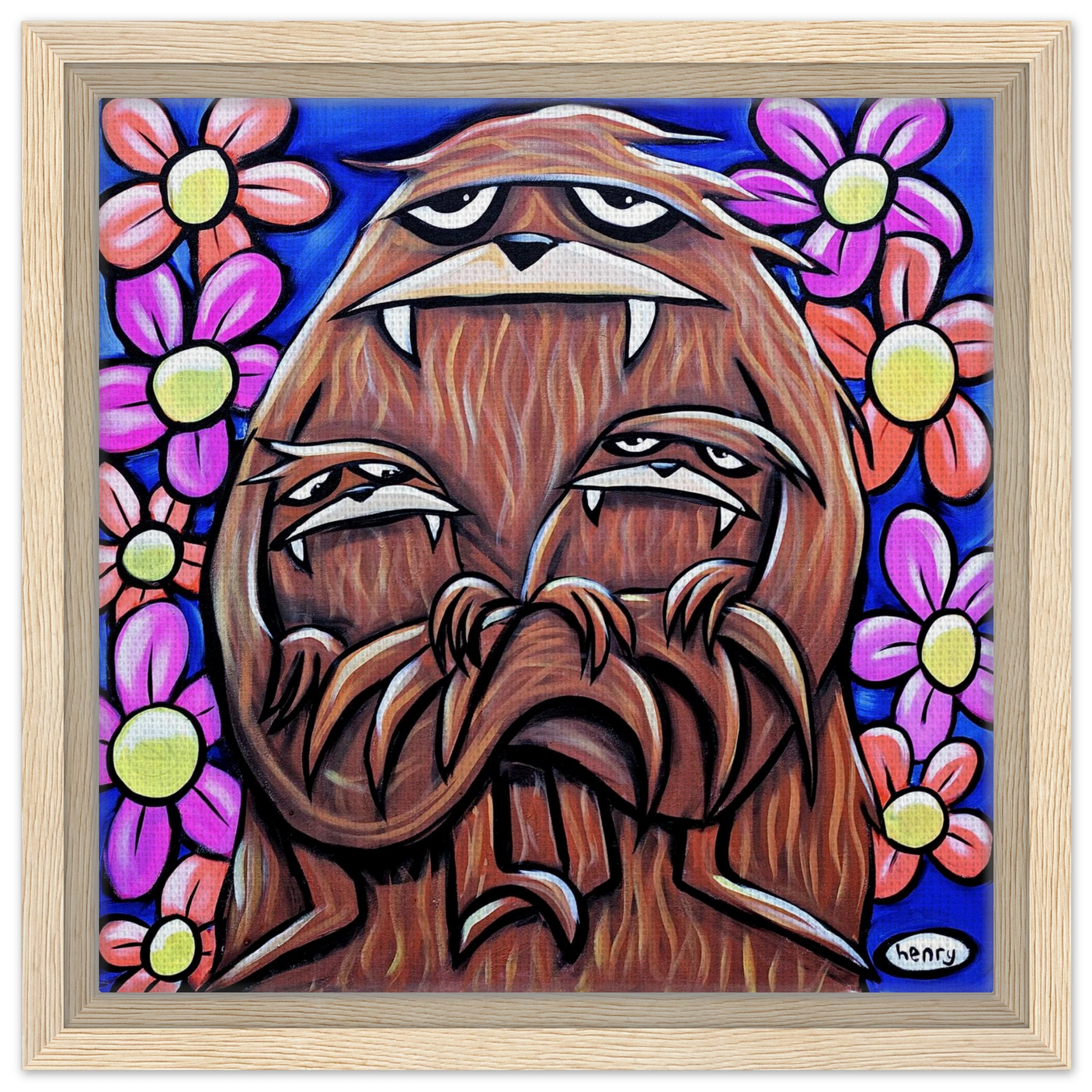 61e03395-3129-4cf5-a8ed-7cd0ef1af319