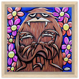 61e03395-3129-4cf5-a8ed-7cd0ef1af319