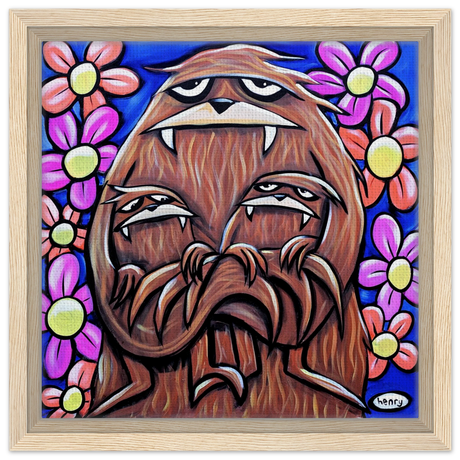 61e03395-3129-4cf5-a8ed-7cd0ef1af319