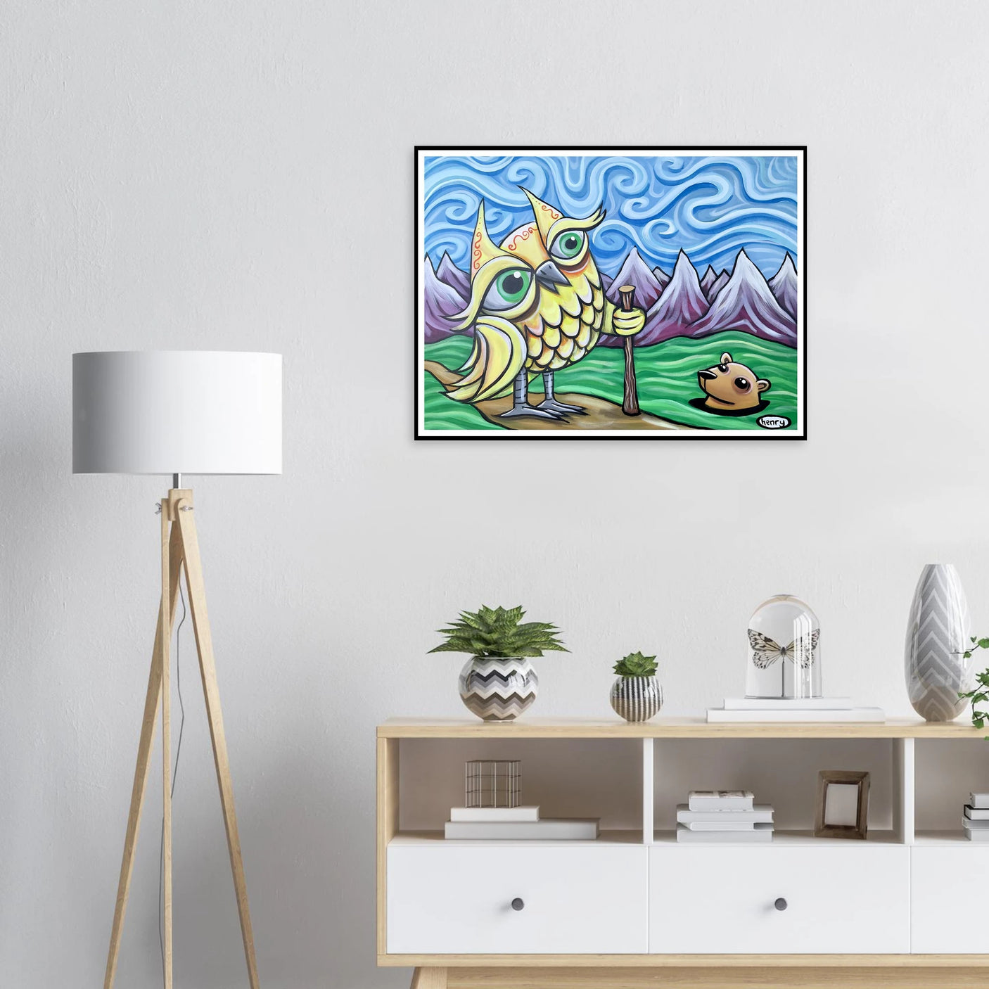 61ebcf15-60b3-4946-b8c8-f48dc96835a6