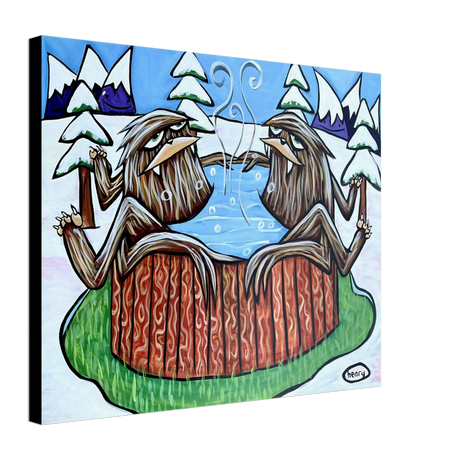 61f512f9-d4eb-4324-8d9b-1f3548d69360