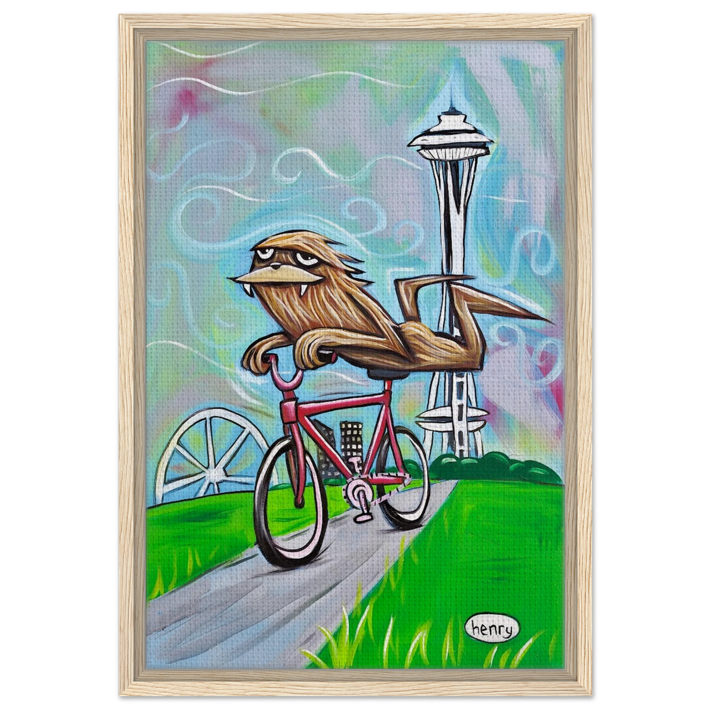 61f66e85-4530-405f-b5c0-6af507de6034