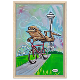 61f66e85-4530-405f-b5c0-6af507de6034