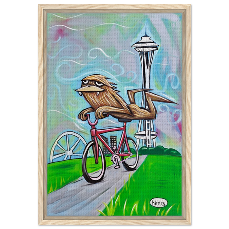 61f66e85-4530-405f-b5c0-6af507de6034