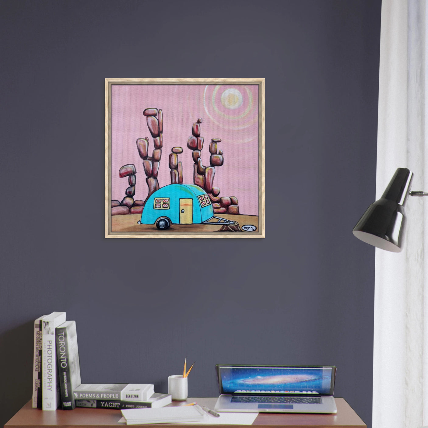 61fef9ae-c8dd-43f3-93c4-9348db4eca82