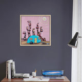 61fef9ae-c8dd-43f3-93c4-9348db4eca82