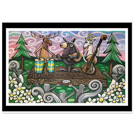 621dff5d-391b-46fc-afb7-9b1f4313e369