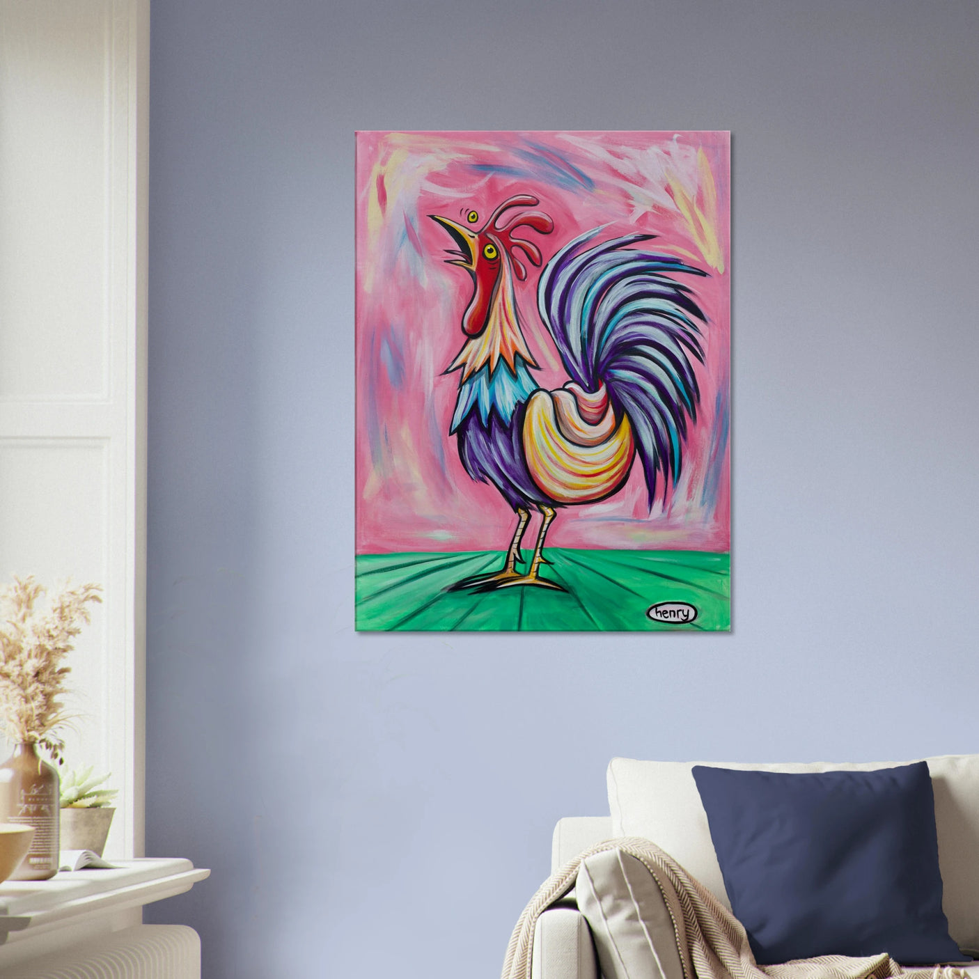 622035d1-9dfc-4401-bc33-89480f772829