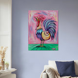 622035d1-9dfc-4401-bc33-89480f772829