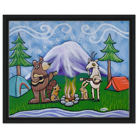 62477623-7ed6-4fa6-88e3-e39d67b51dba