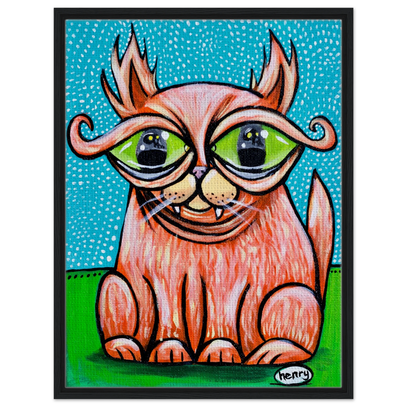 6247cd55-4d70-4def-b86f-a4eb8d3d4633